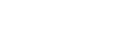Hauswerk Hausverwaltung